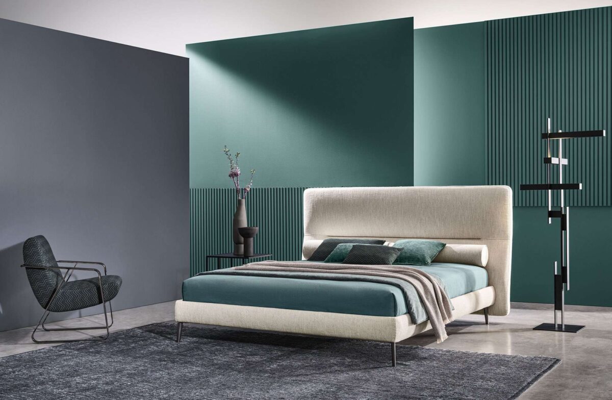Twils - Bett De Light – Bild 5