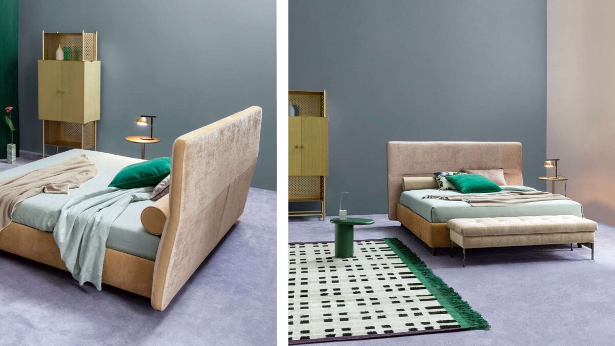 Twils - Bett De Light – Bild 13