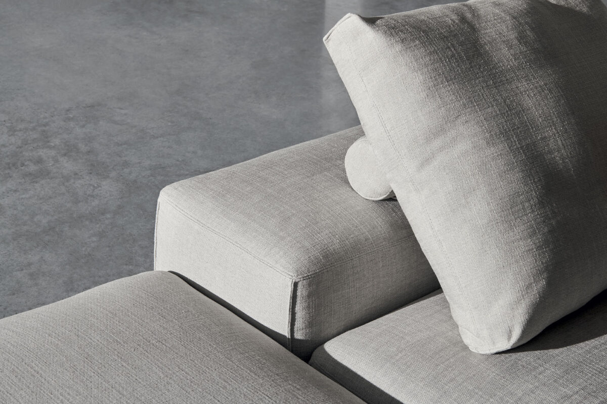 Twils - Sofa T-Pad – Bild 11