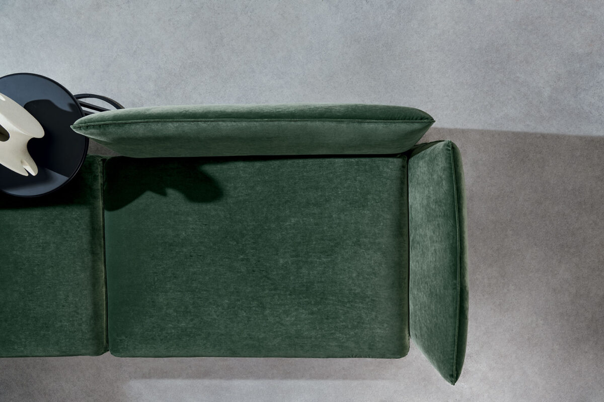 Twils - Sofa T-Pad – Bild 12
