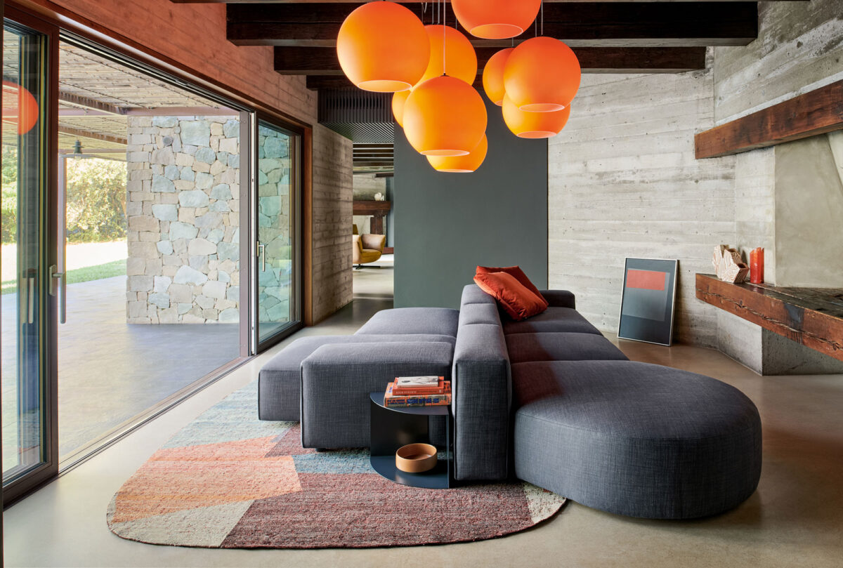 Twils - Sofa T-Pad – Bild 13