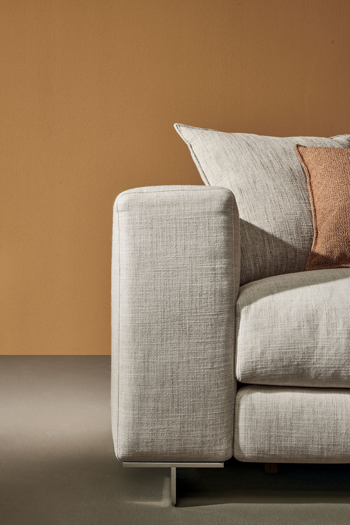 Twils - Sofa T - Time – Bild 10