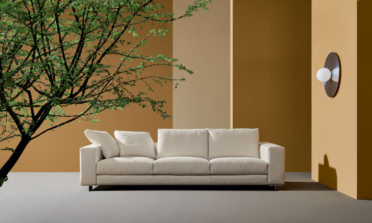 Twils - Sofa T - Time – Bild 11