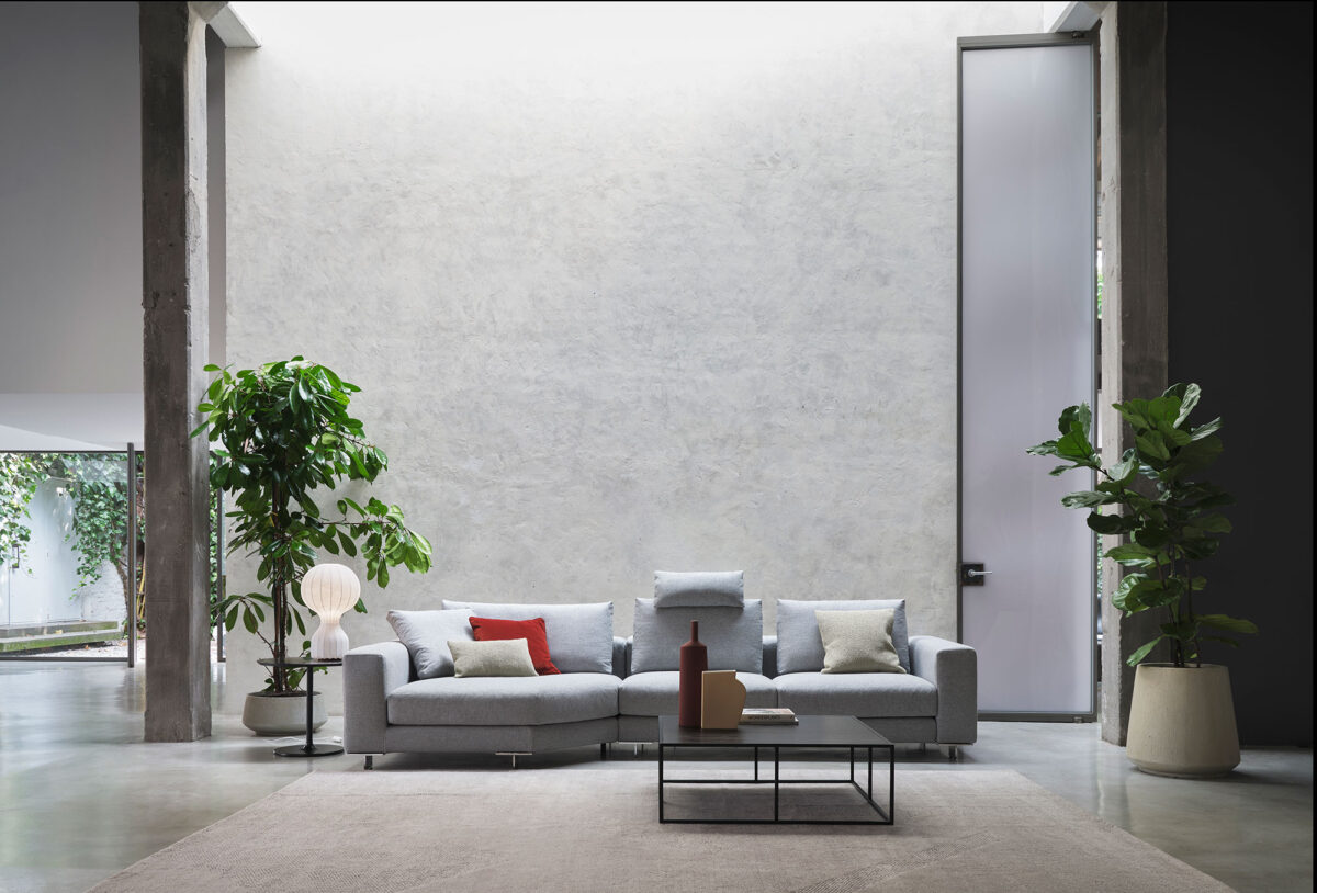 Twils - Sofa T - Time – Bild 12