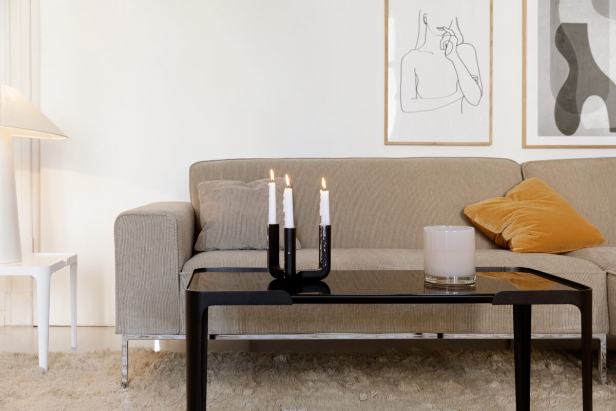 Sits - Sofa Ville – Bild 3