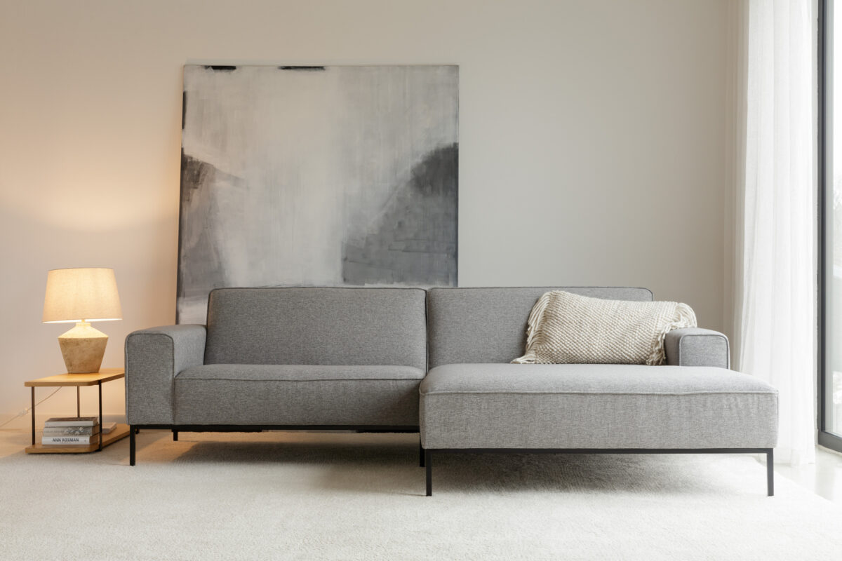 Sits - Sofa Ville