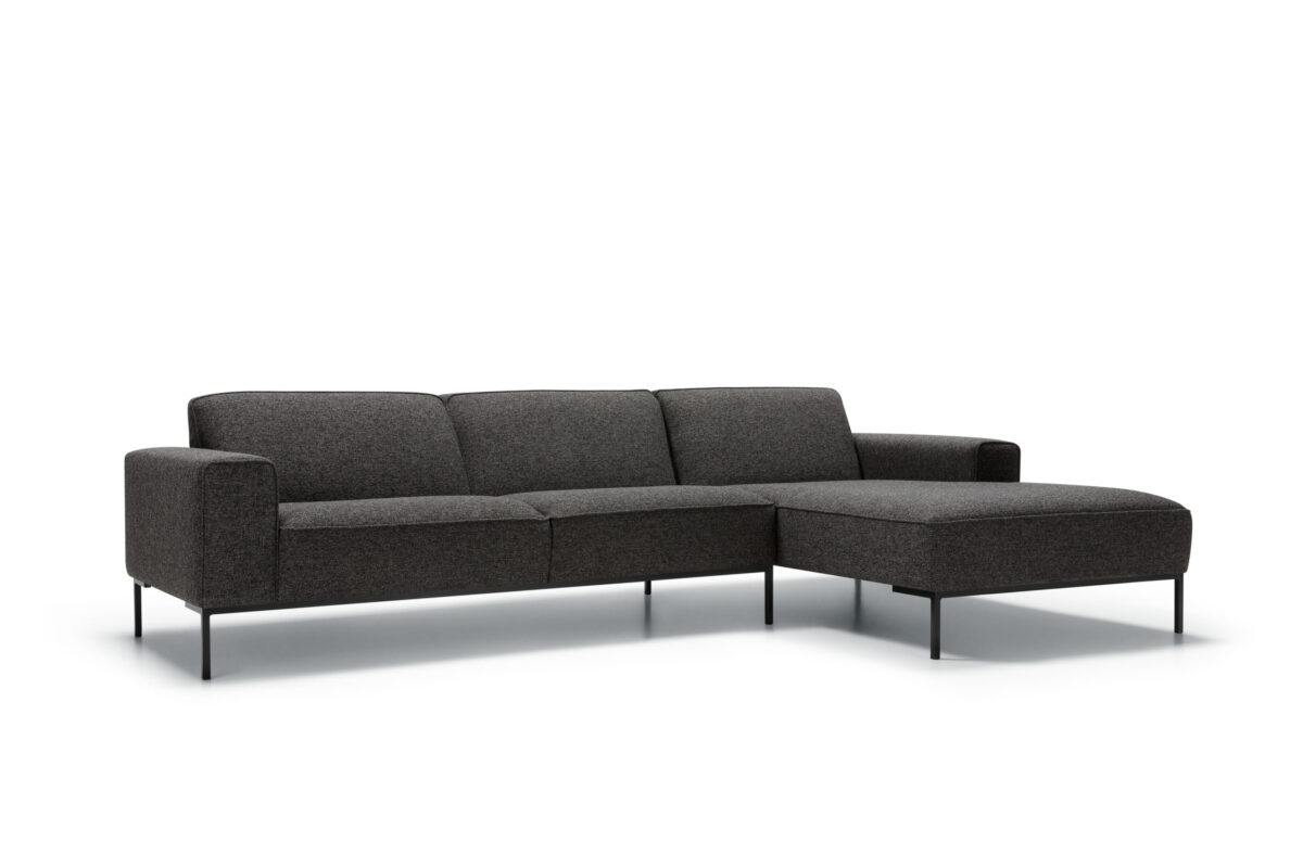 Sits - Sofa Ville – Bild 6