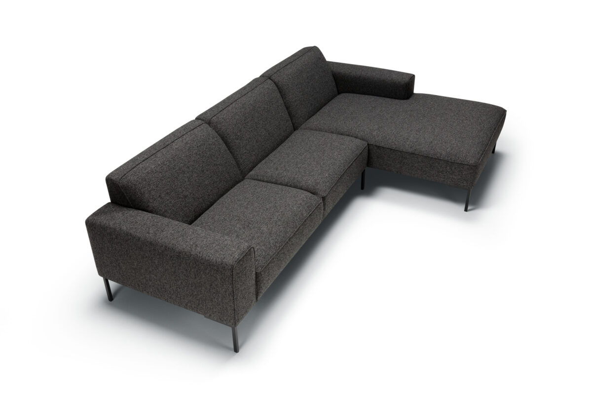 Sits - Sofa Ville – Bild 7