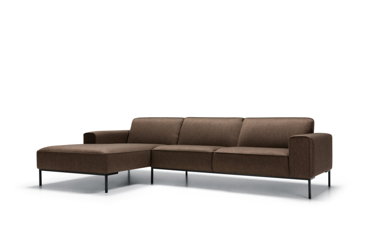 Sits - Sofa Ville – Bild 8