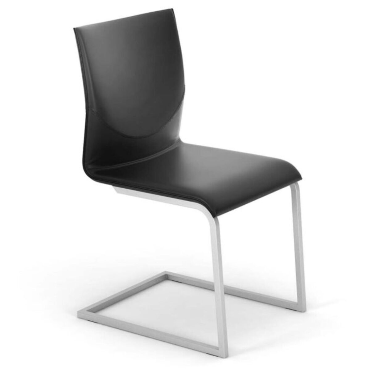 Willisau - Stuhl Vinci