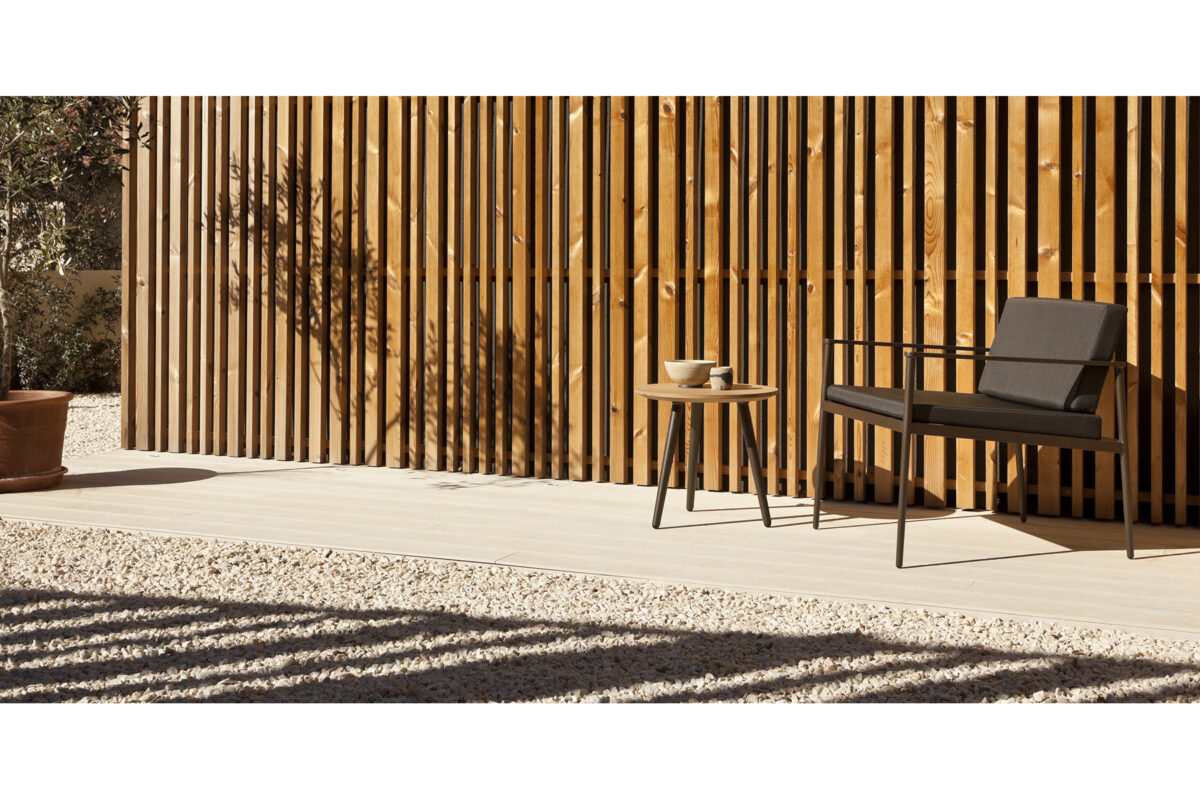Bivaq - Sessel Vint – Bild 12