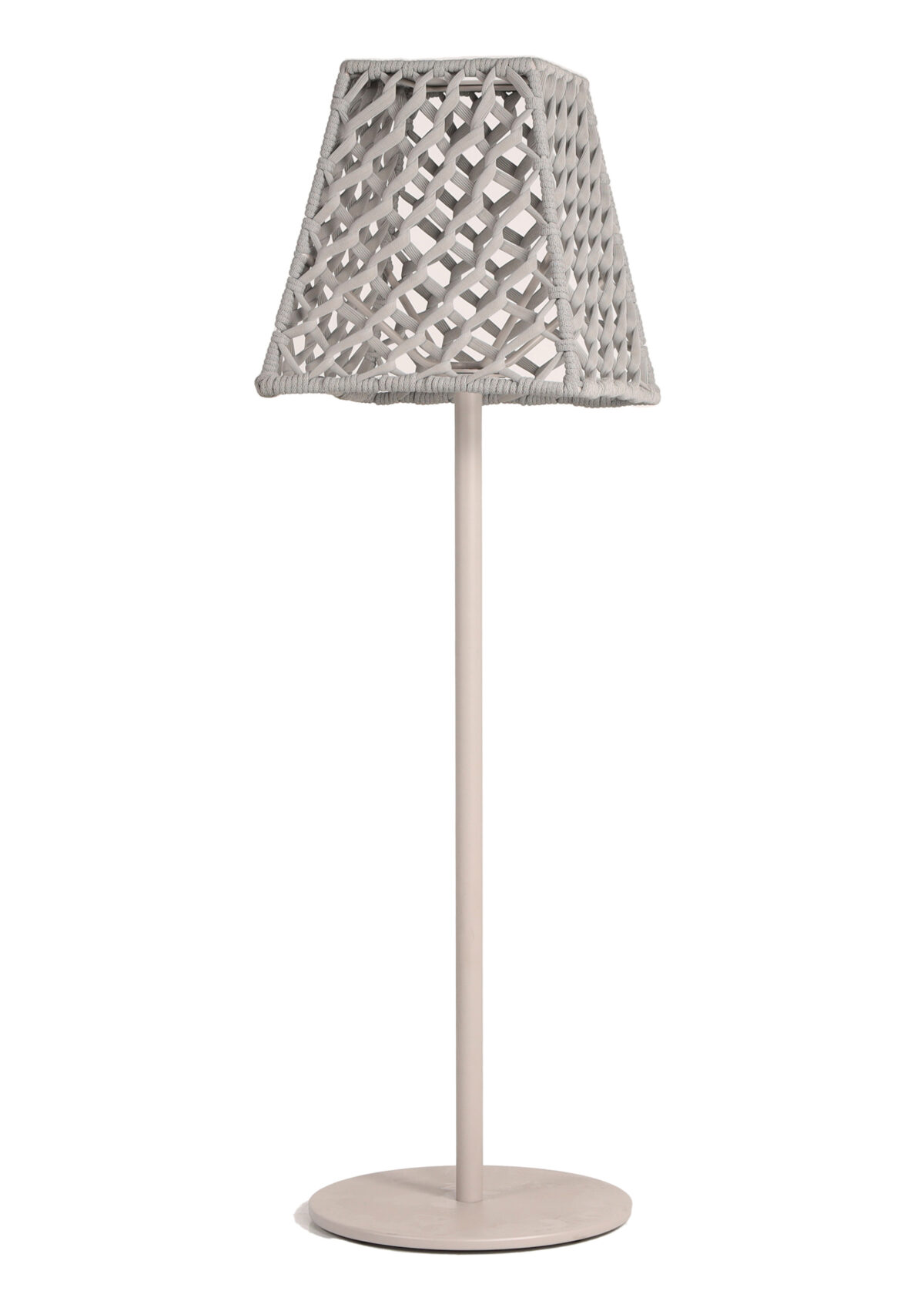 Sifas - Kollektion Yakimour – Bild 5