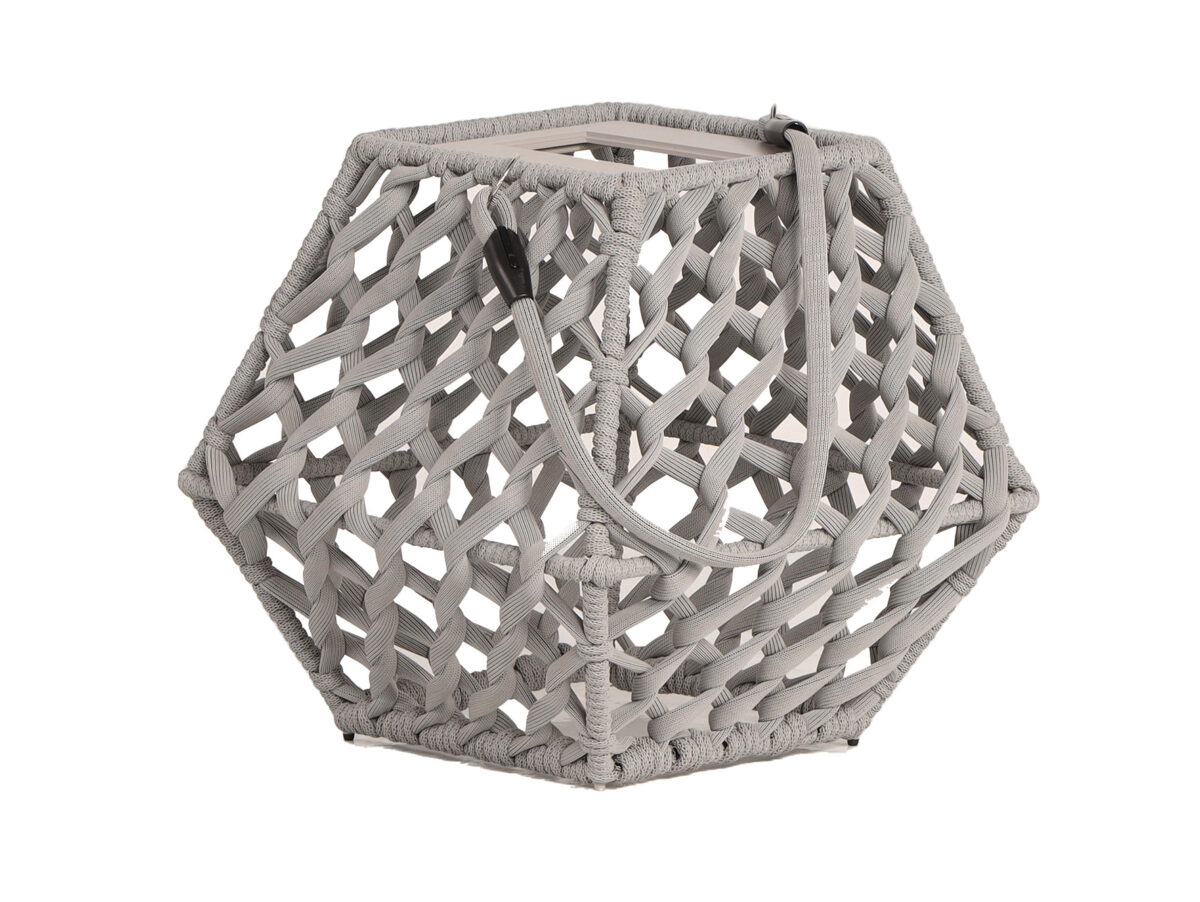 Sifas - Kollektion Yakimour – Bild 6