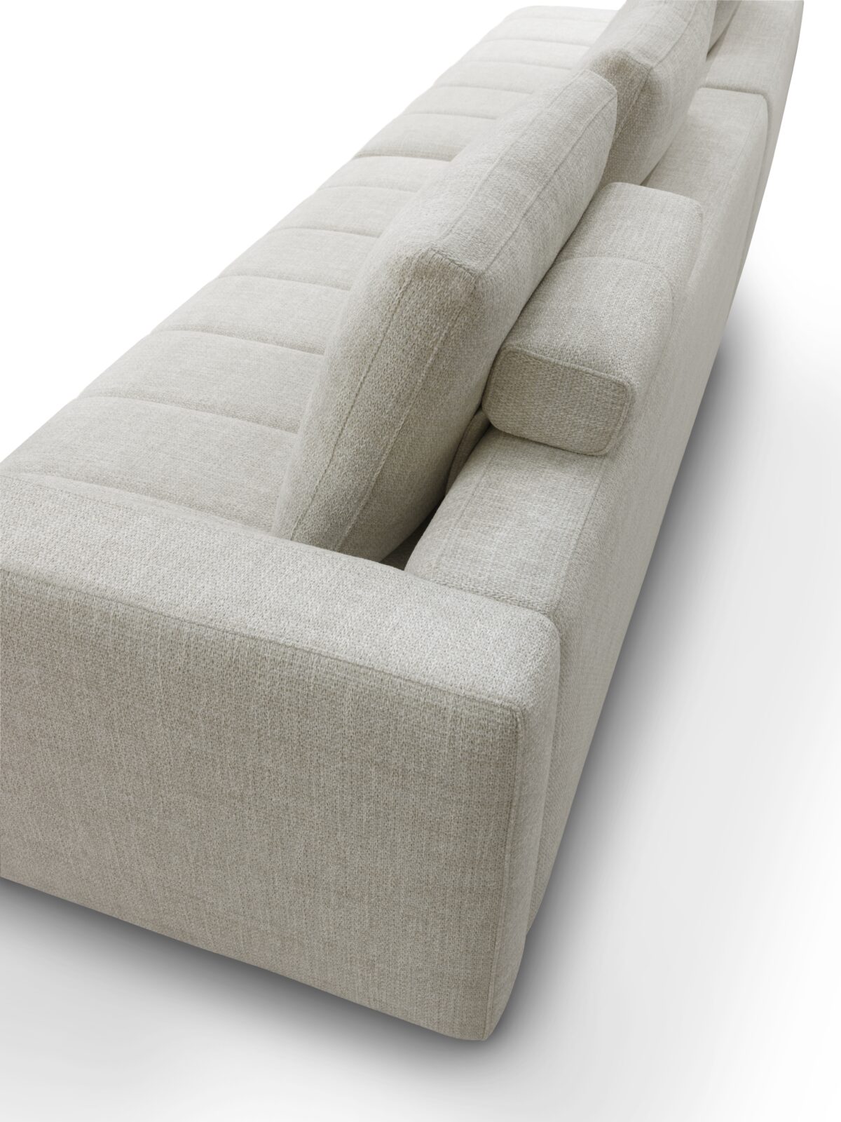 Gyform - Sofa Achille – Bild 7