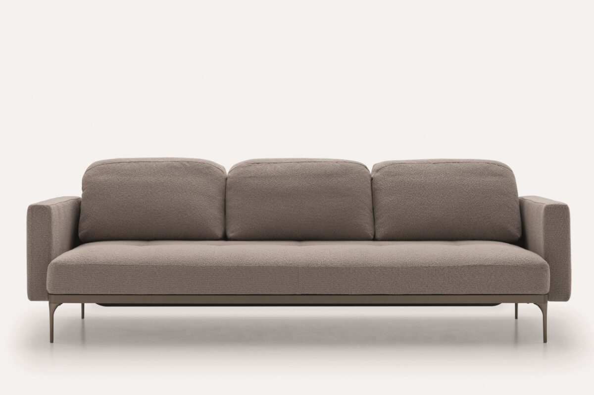 Ditre Italia - Sofa Ada – Bild 6