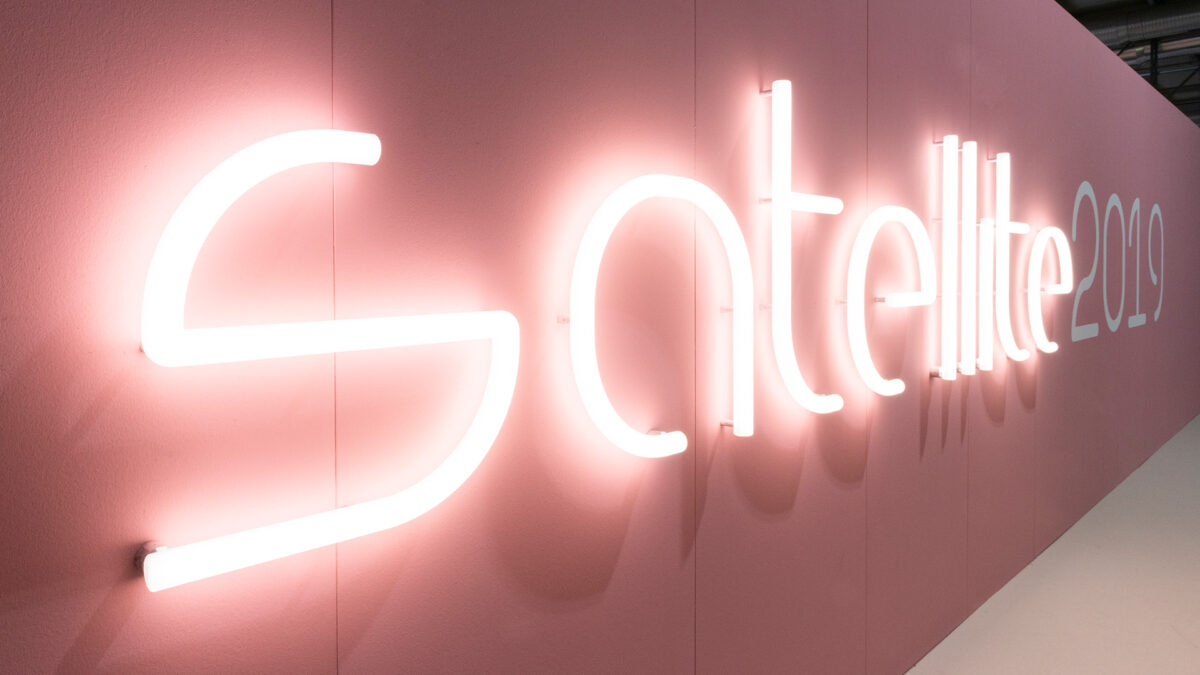 Artemide - Leuchtenserie Alphabet – Bild 7