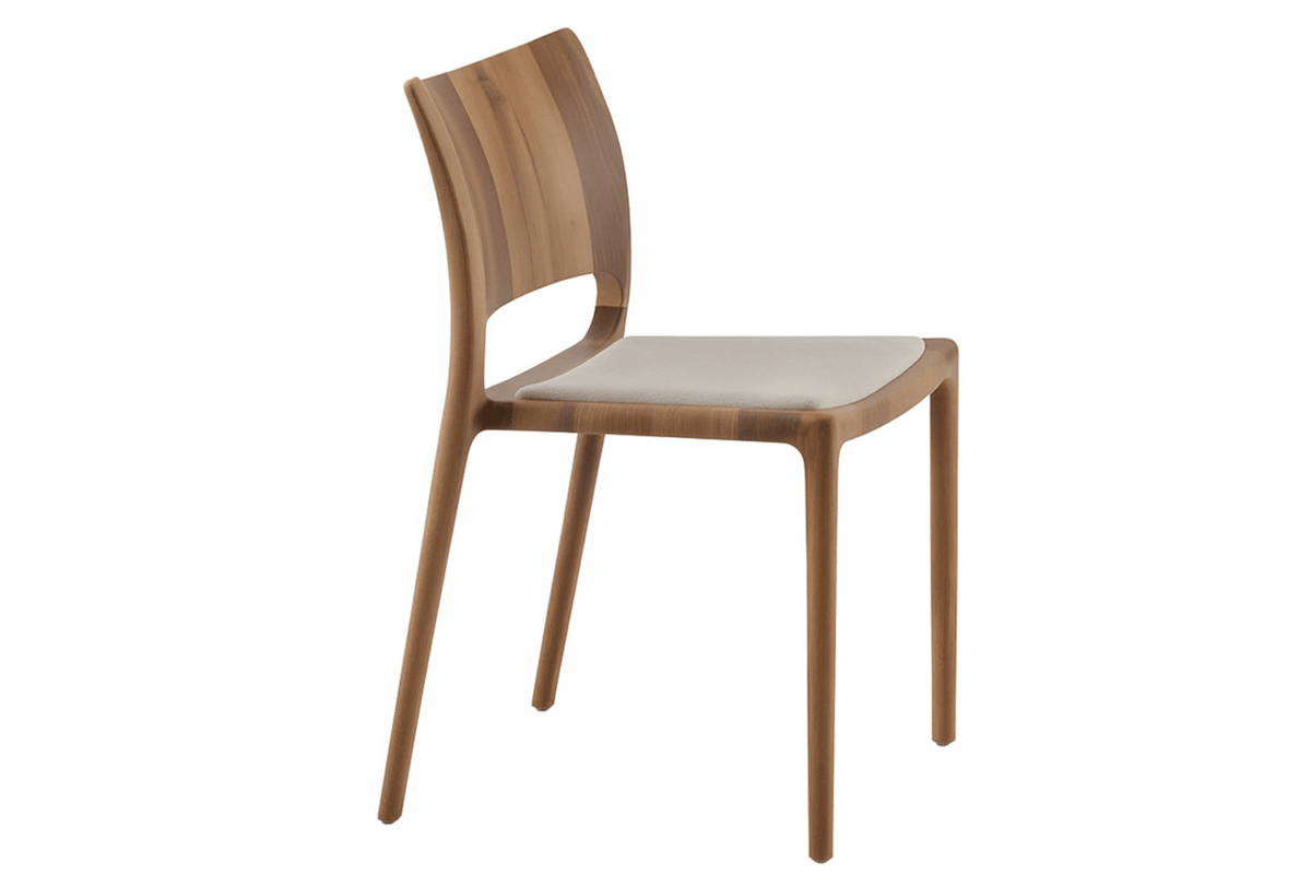 Artisan - Stuhl Latus