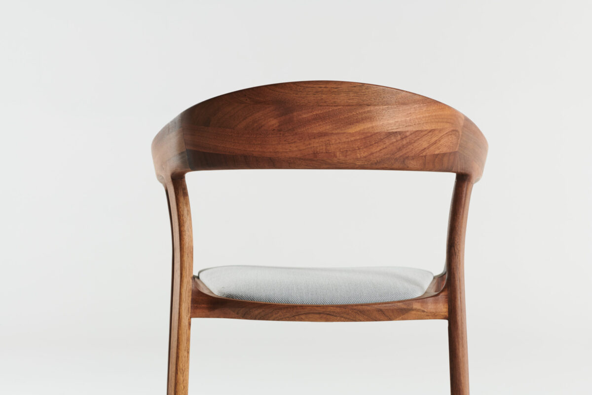 Artisan  - Stuhl Tara – Bild 5
