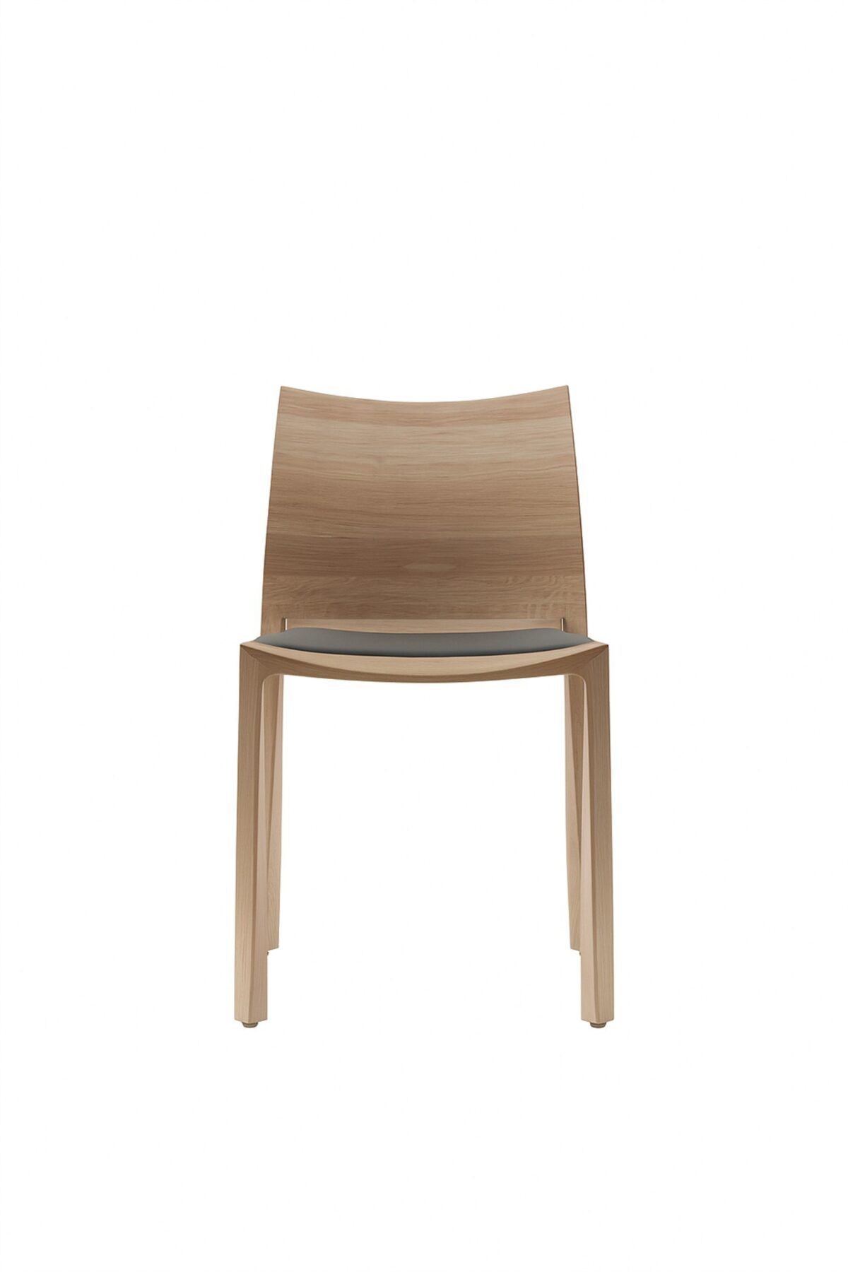 Artisan - Stuhl Torsio