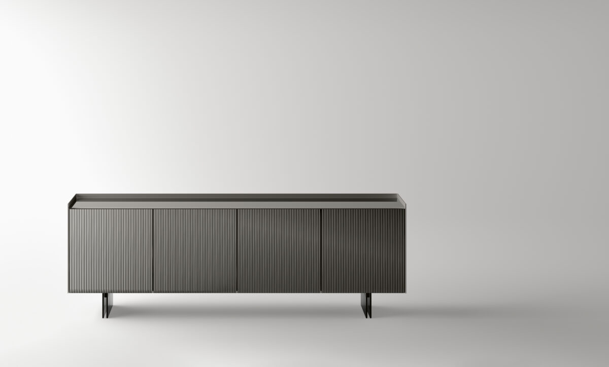 Tonelli Design - Kommode Aterea – Bild 10
