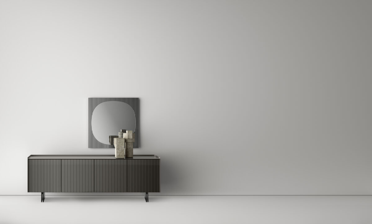 Tonelli Design - Kommode Aterea – Bild 11