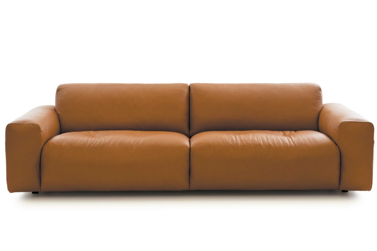 Het Anker - Sofa Beamont – Bild 7