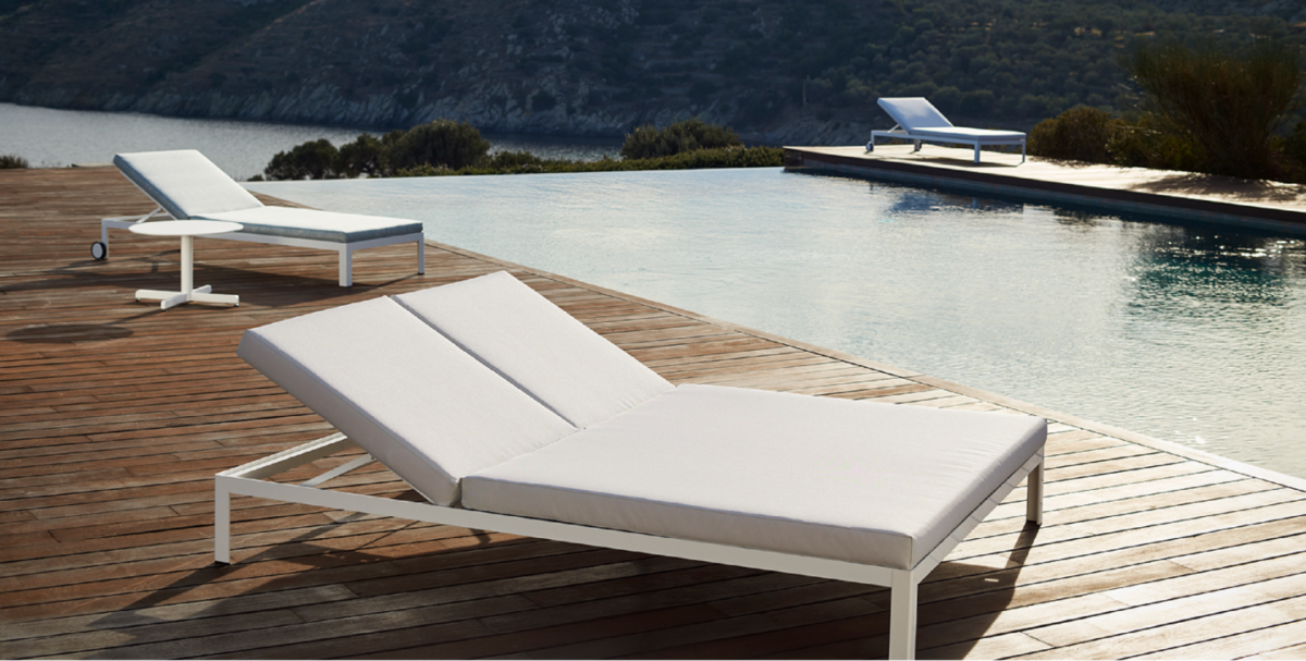 Bivaq - Sofa NAK – Bild 6