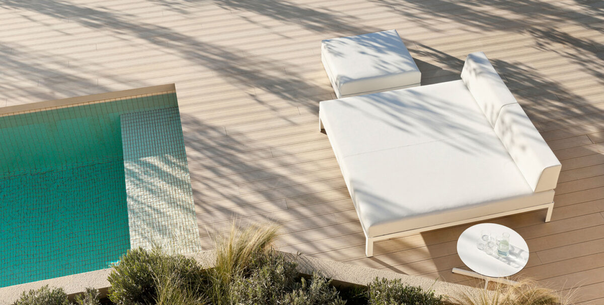 Bivaq - Sofa NAK – Bild 3