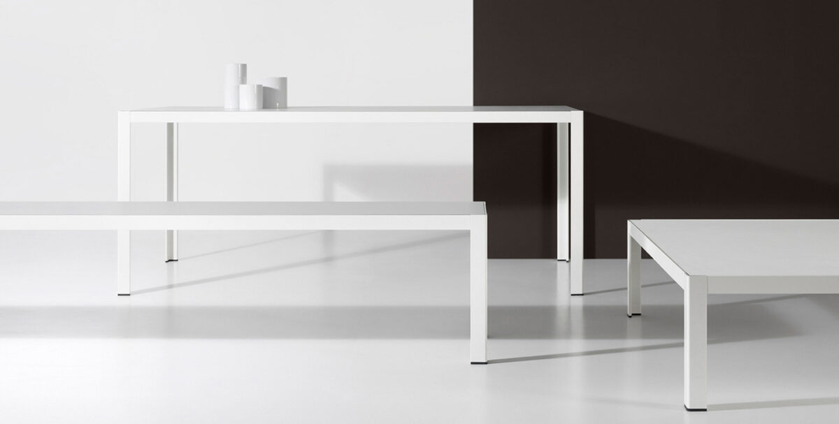Bivaq - Tisch Dats – Bild 4