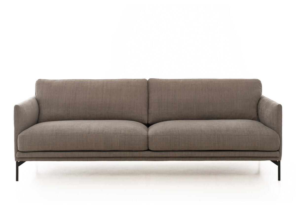 Het Anker - Sofa Bocca – Bild 5