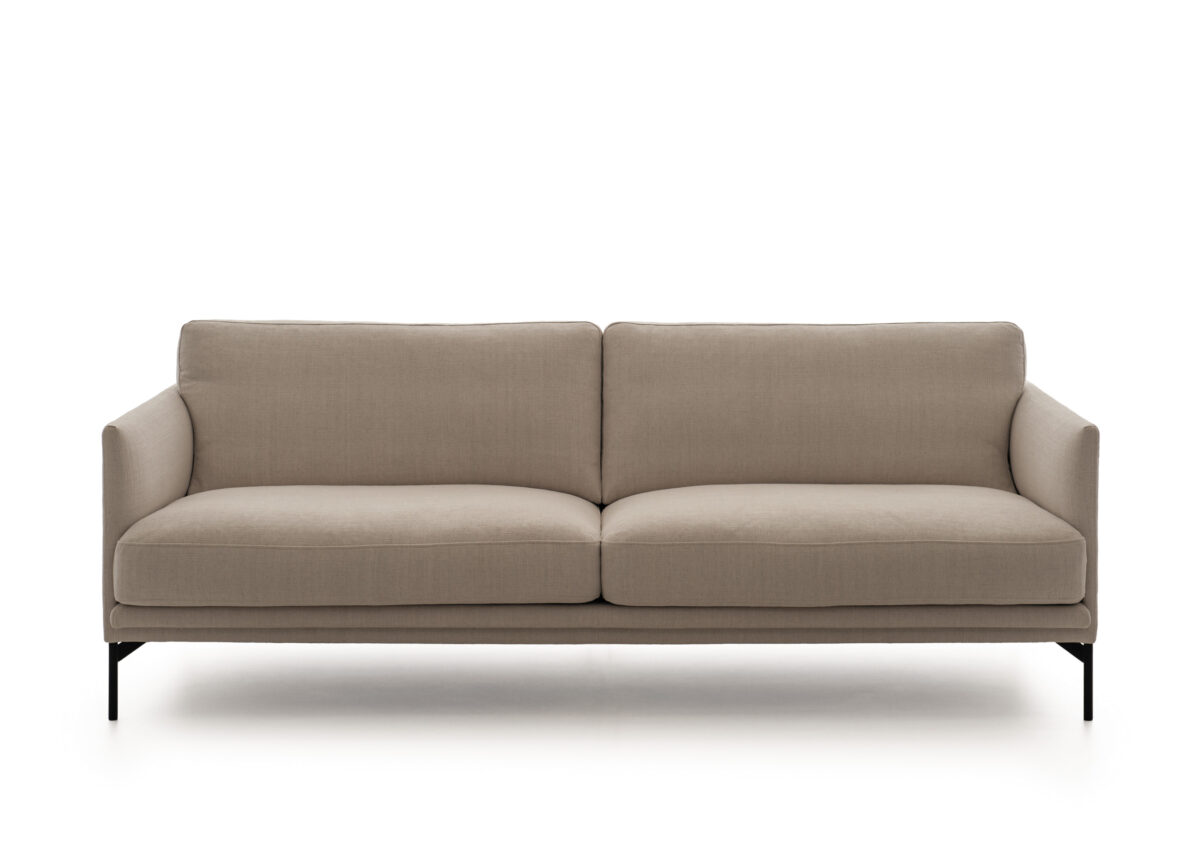 Het Anker - Sofa Bocca – Bild 8
