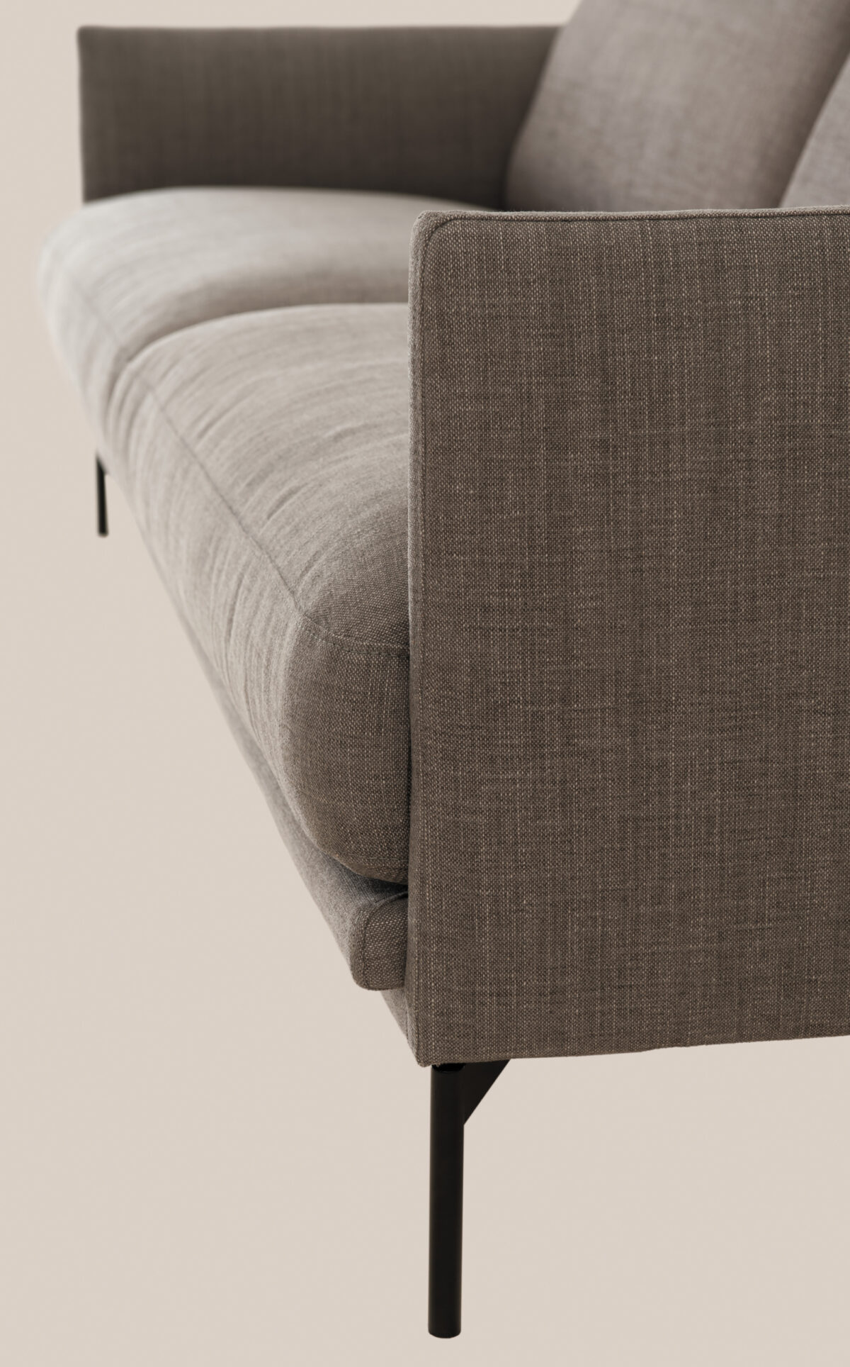 Het Anker - Sofa Bocca – Bild 3