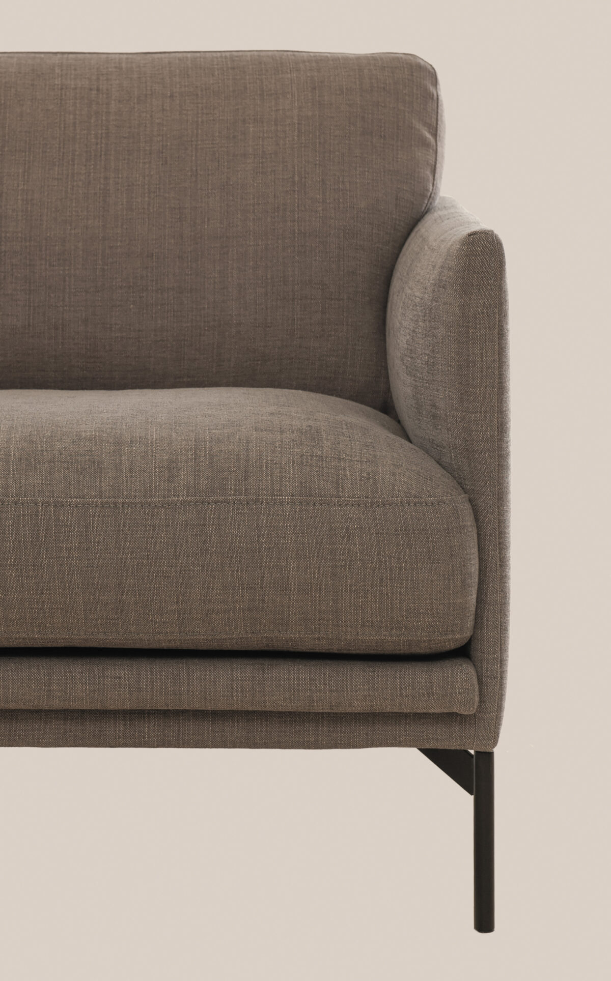 Het Anker - Sofa Bocca – Bild 4