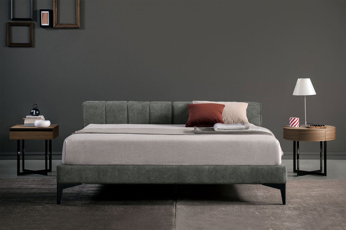 Bodema - Bett Harry – Bild 3