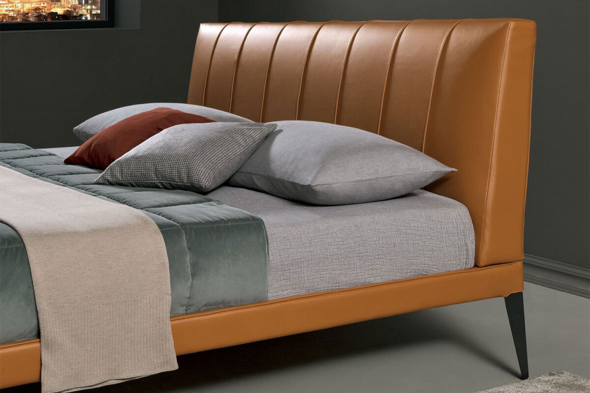 Bodema - Bett Megan – Bild 2