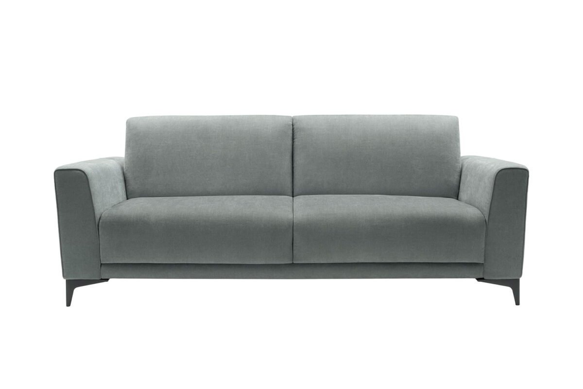 Bodema - Schlafsofa Bedford – Bild 2