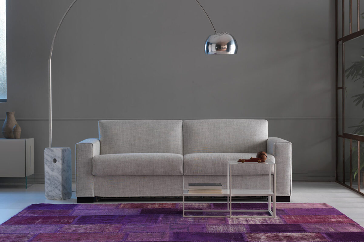 Bodema - Schlafsofa Joao – Bild 2