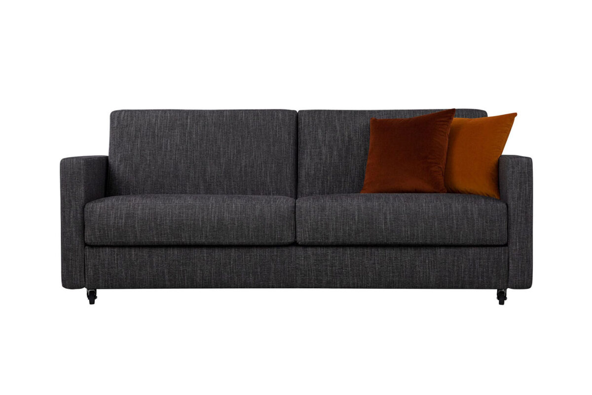 Bodema - Schlafsofa Maestro – Bild 5