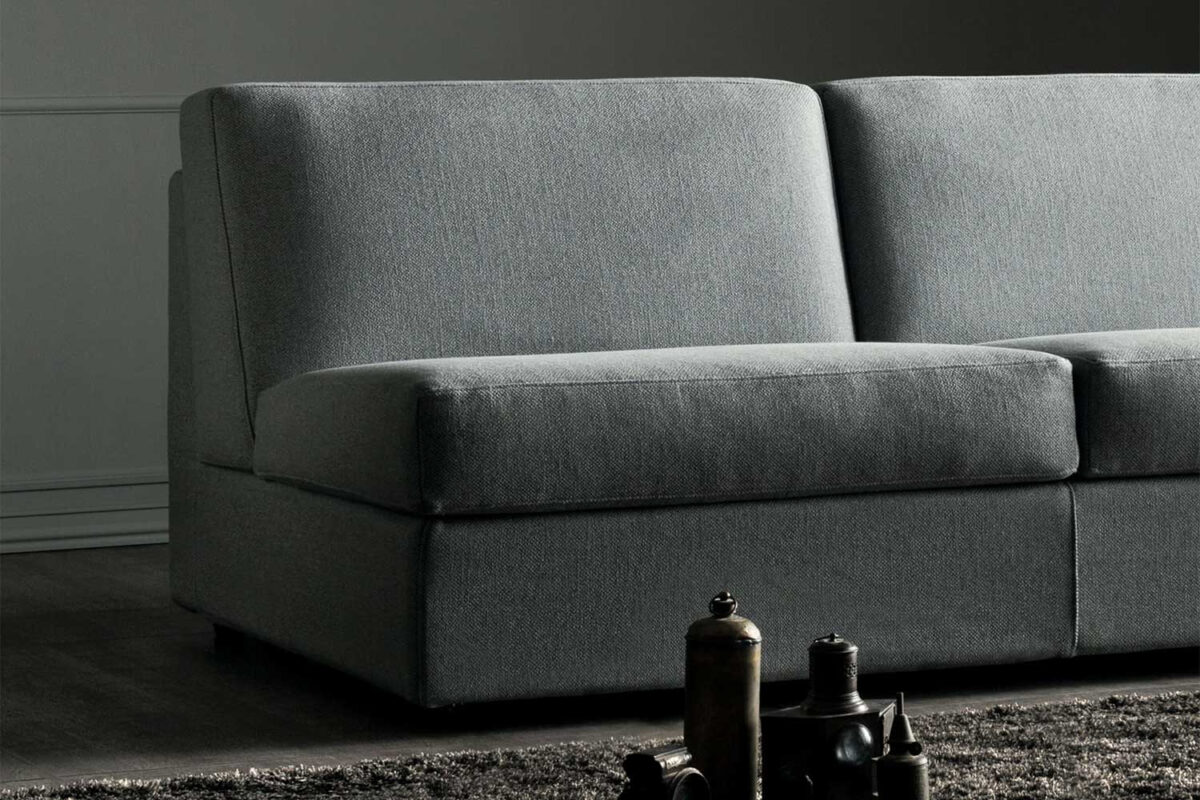 Bodema - Schlafsofa Maestro – Bild 3