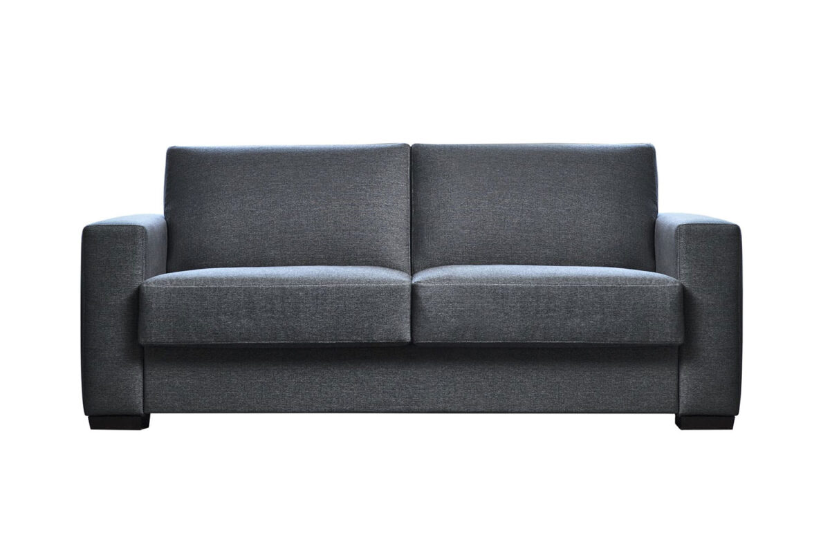 Bodema - Schlafsofa Magnum – Bild 6
