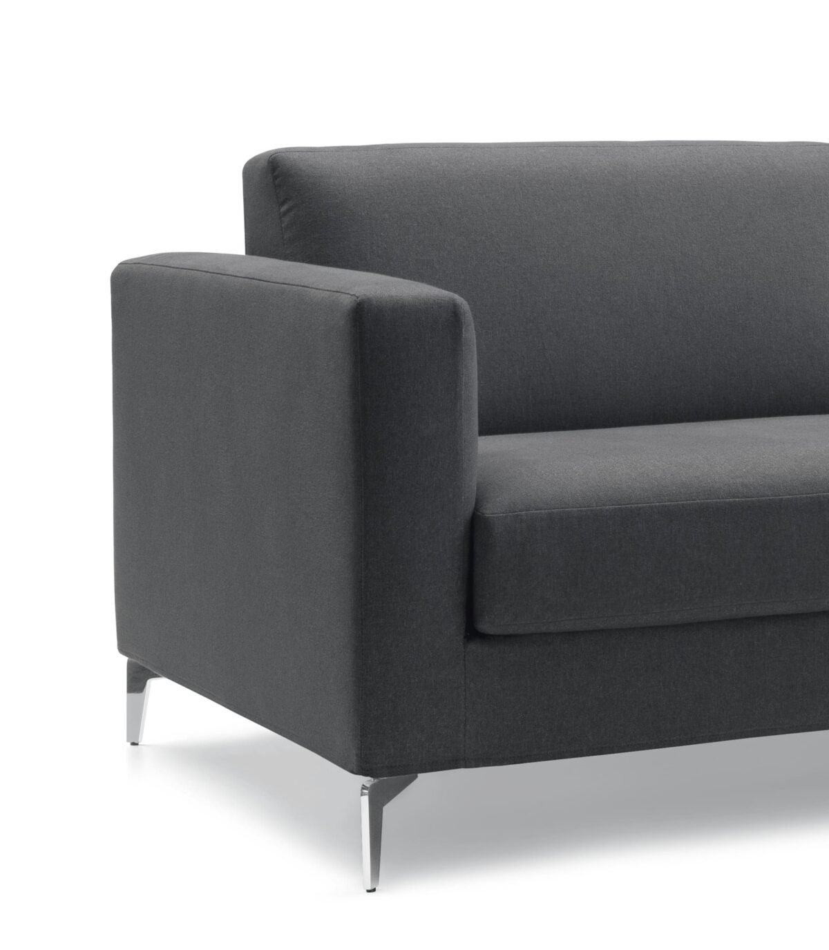 Bodema - Schlafsofa Richard – Bild 3