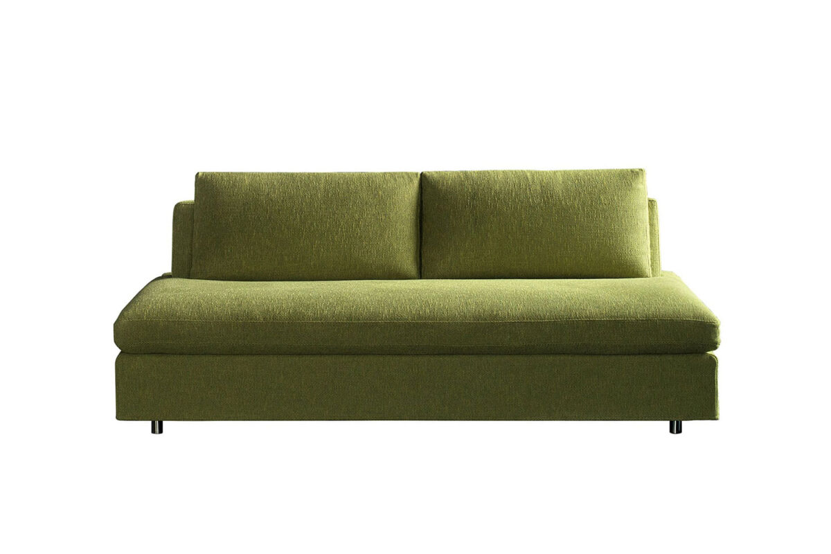 Bodema -Schlafsofa Rock – Bild 4