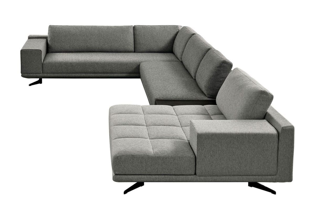 Bodema - Sofa Blake