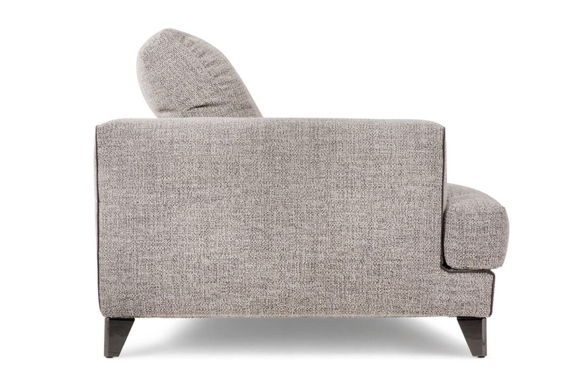 Bodema - Sofa Douglas – Bild 6