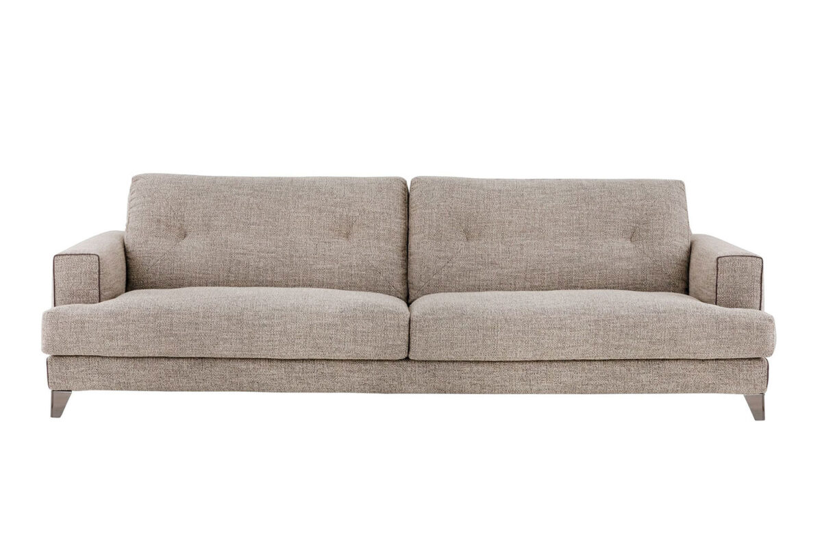 Bodema - Sofa Douglas – Bild 5