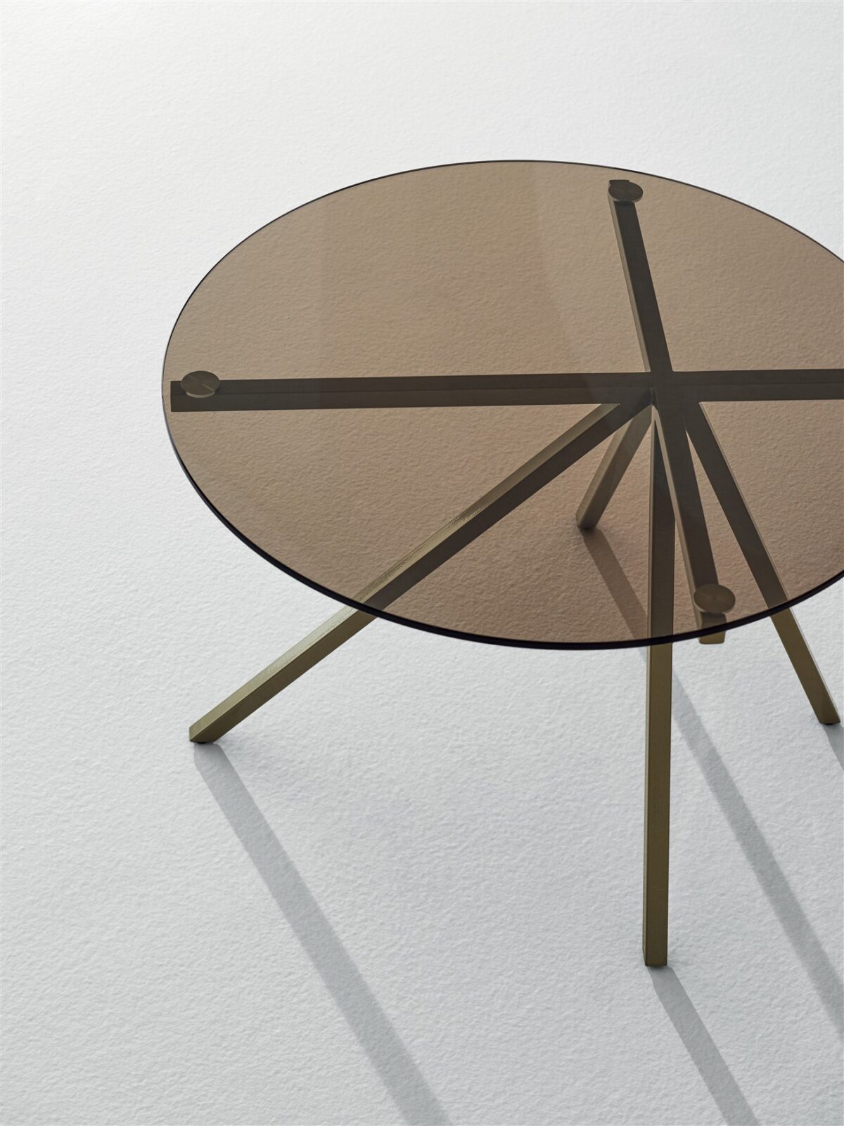 Bontempi Casa - Couchtisch Ray – Bild 5