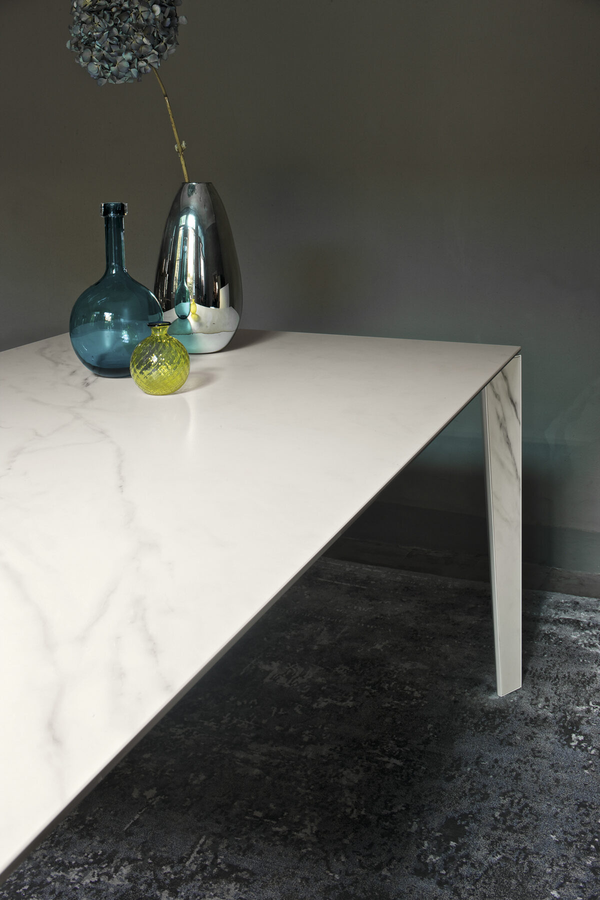 Bontempi Casa - Tisch Senso – Bild 3