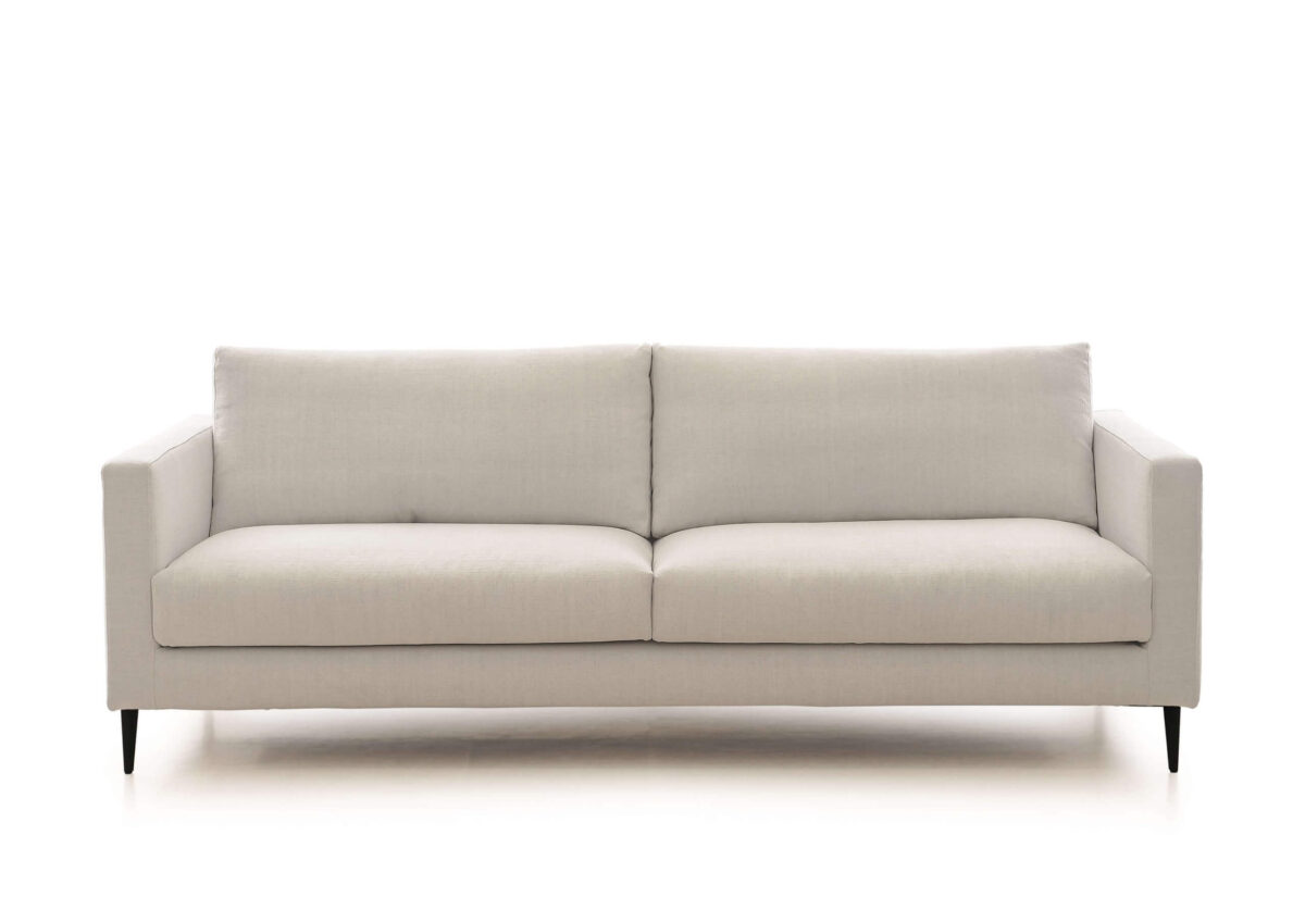 Het Anker - Sofa Breeze – Bild 2