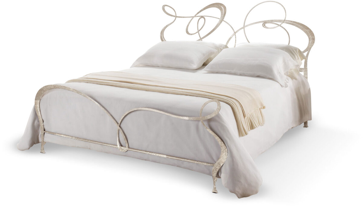 Cantori - Bett Ghirigori
