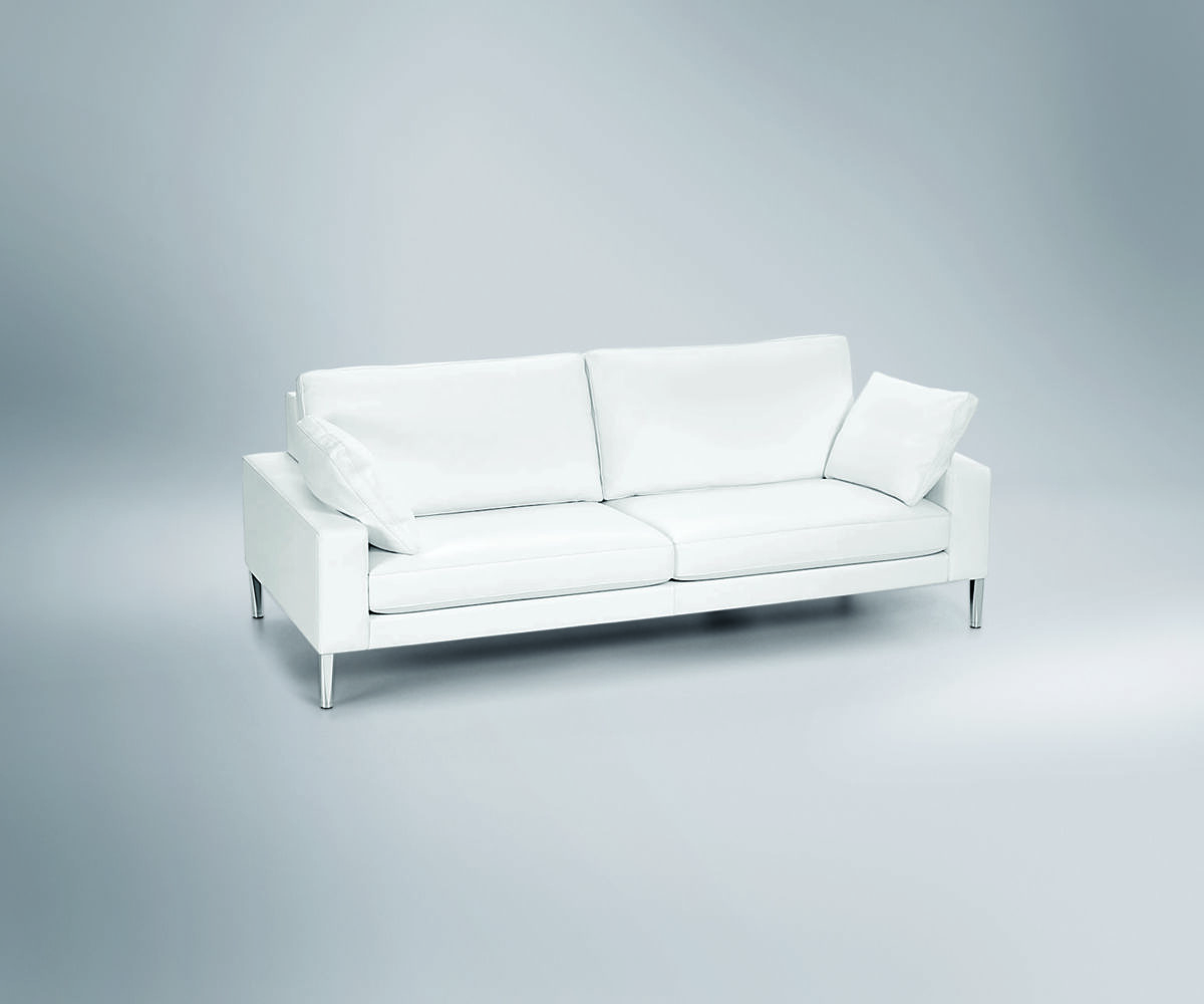 FSM - Sofa Claro – Bild 3